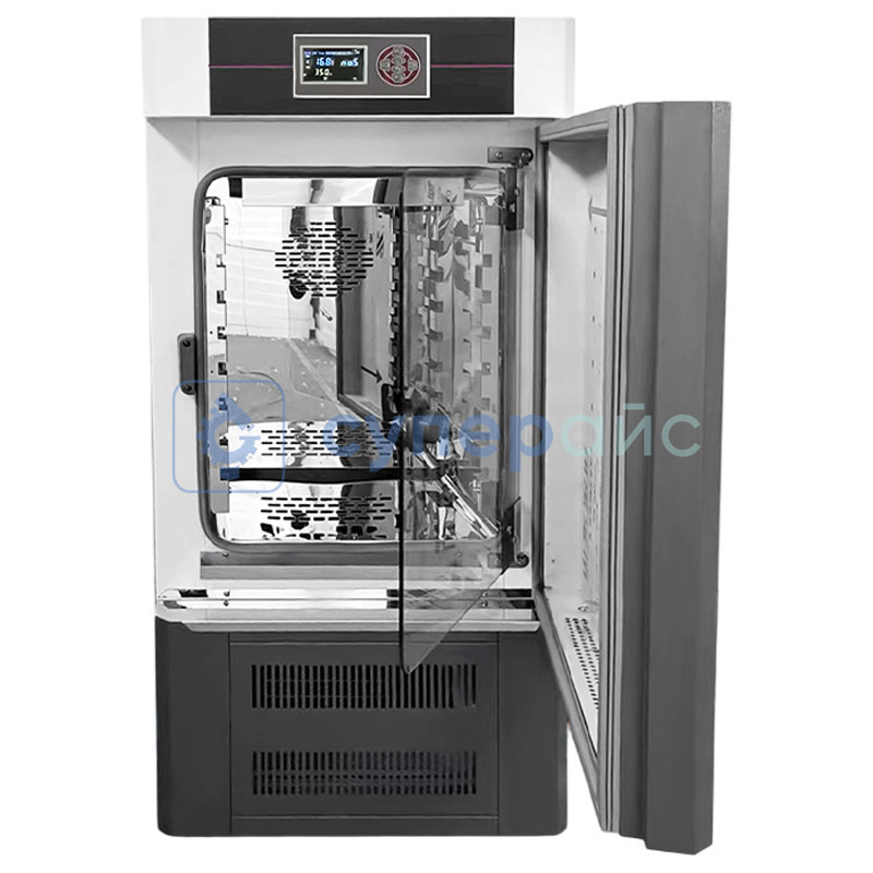 Плесневой инкубатор Yirui MJX-150BE фото 1