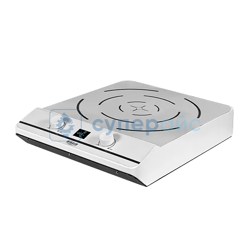 Мешалка цифровая лабораторная Bonakeji MS-10L фото 1