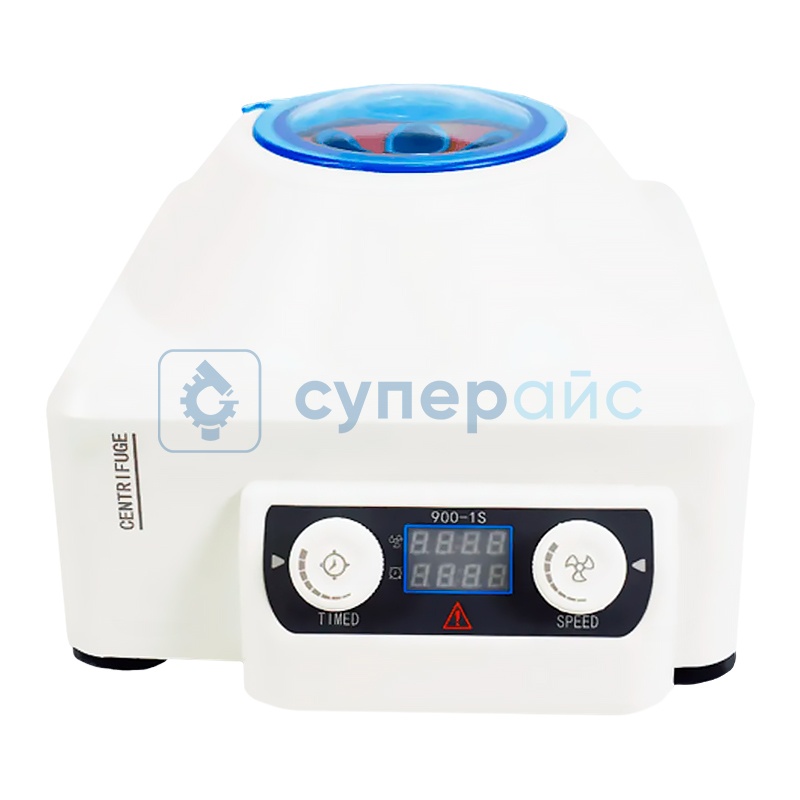 Центрифуга Hong Zeyi 900-1S фото 1