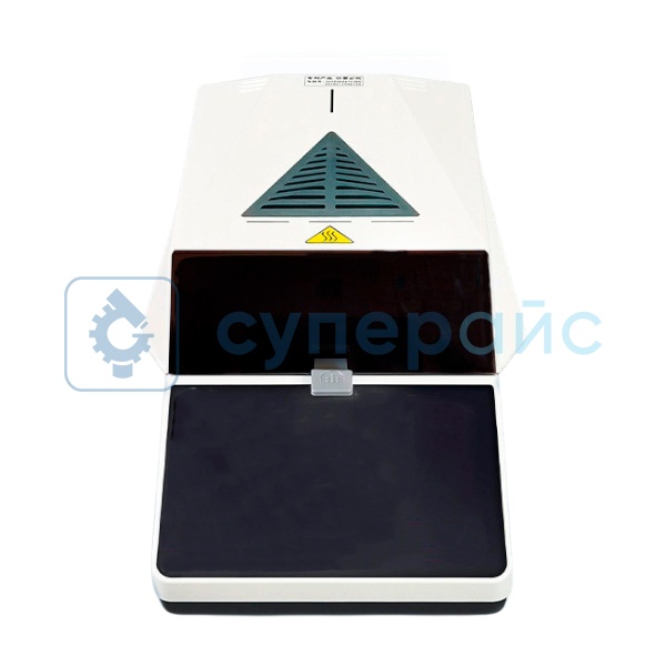 Измеритель влажности XING YUN XY1004MX-T7 фото 1