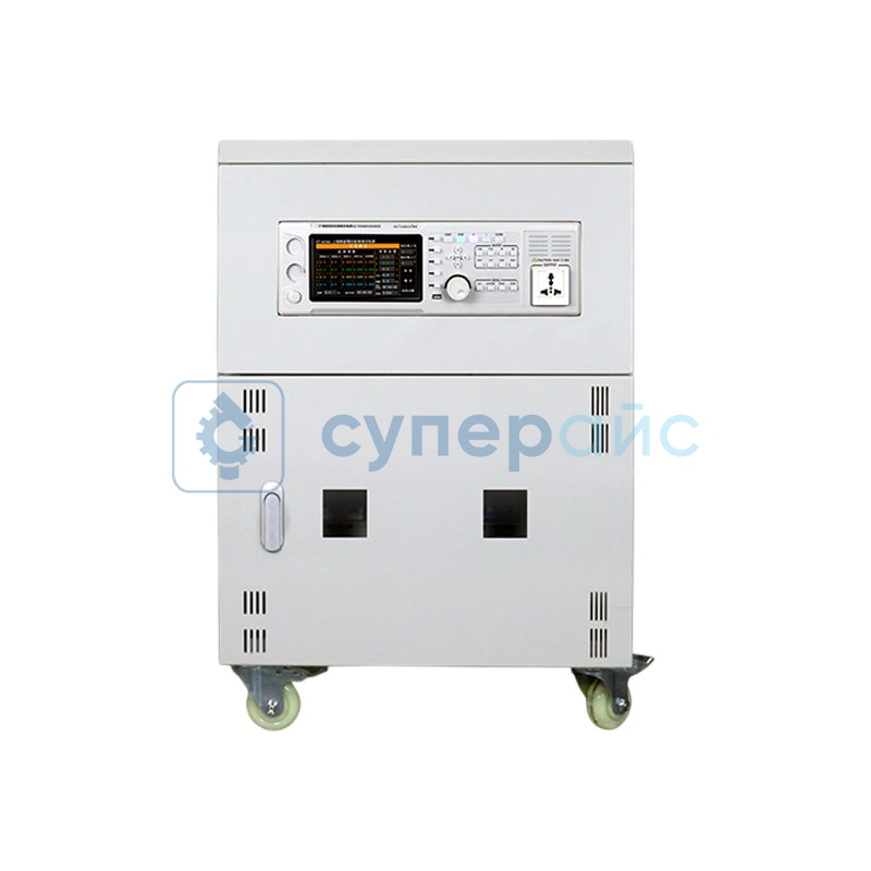 Линейный блок питания Measure Fine CP70TT150 фото 1