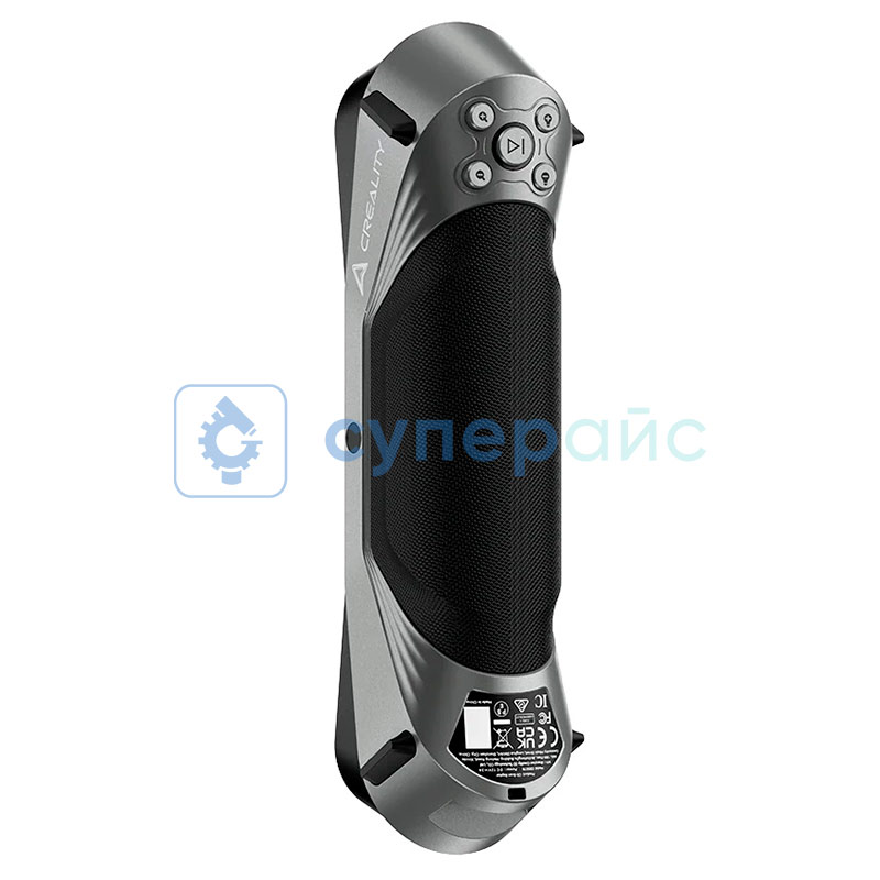 Ручной 3D сканер Creality CR-Scan Raptor фото 3