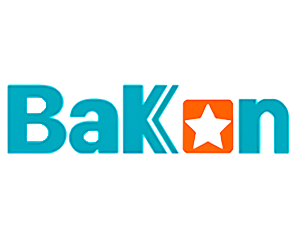 BAKON