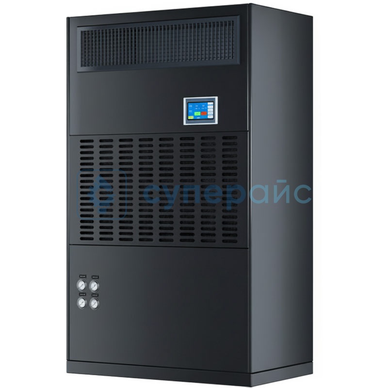 Интеллектуальный климатический комплекс Xinsong SF52-20P фото 1