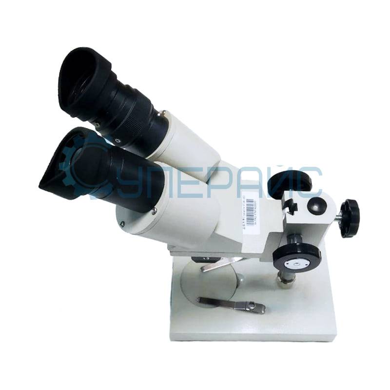 Микроскоп стереоскопический Crystallite ST-30 (20X)