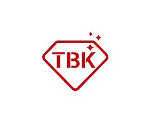 TBK