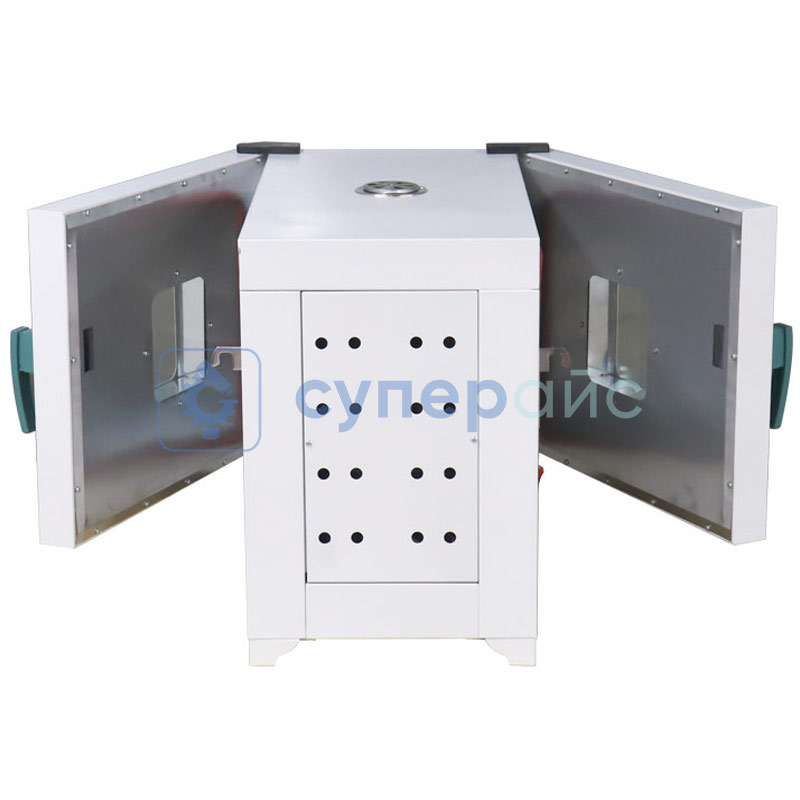 Технический термошкаф KEFEI 101-3A фото 1