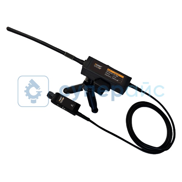 Осциллографический пробник OWON OIP3050 фото 1