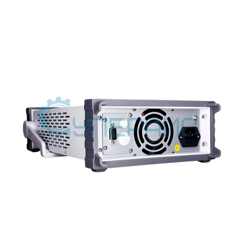 Высокоточный источник питания eTOMMENS eTM-L305SPD (30В, 5А) фото 6