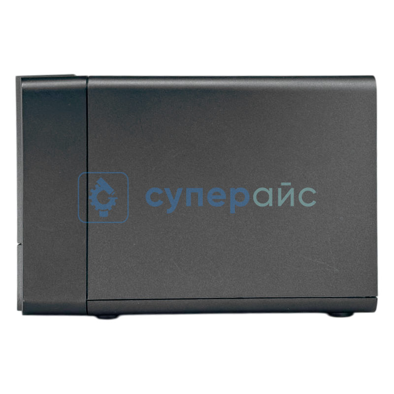 Цифровая паяльная станция Quick TS1200A фото 2