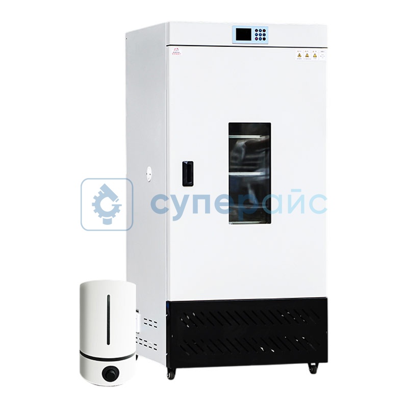 Напольная климатическая установка Mingtu HWS-350B фото 1