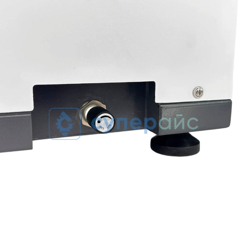 Дифференциальный сканирующий калориметр QL DSC 466P фото 6