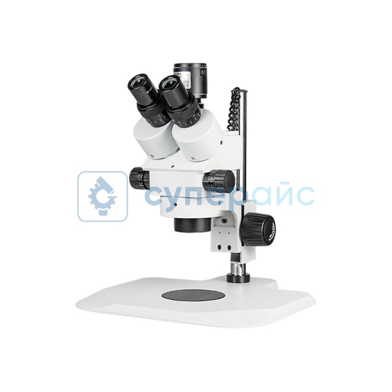 Микроскоп AOSVI T3-HD208C фото 1