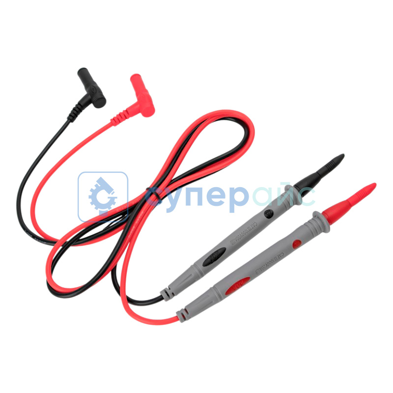 Комплект измерительных щупов ANENG PT1031 фото 2