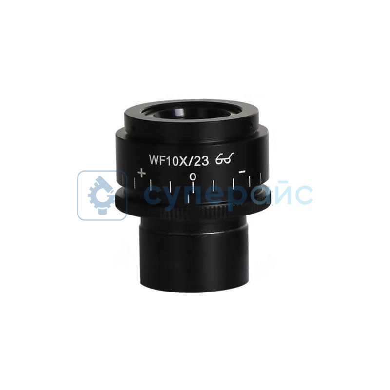 Окуляр Kaisi WF 10X23 фото 1