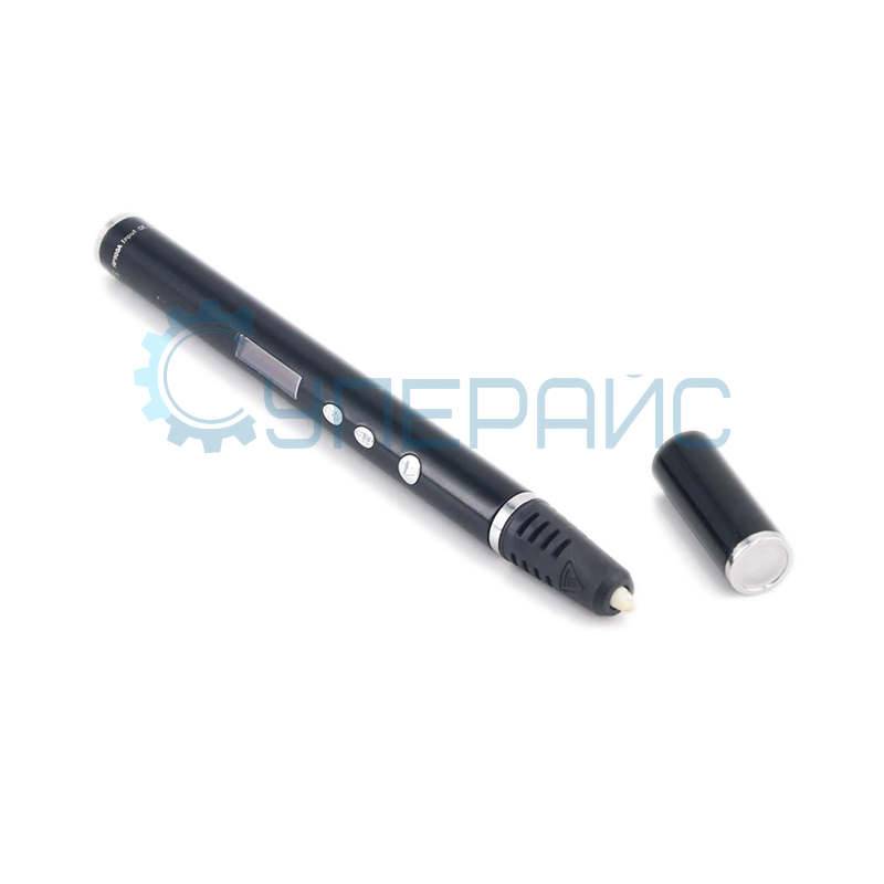 3D ручка Dewang DW-D7 в наборе со 100 метрами пластика