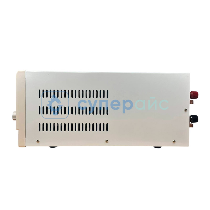 Программируемый блок питания MAISHENG MP8001CR2 фото 4