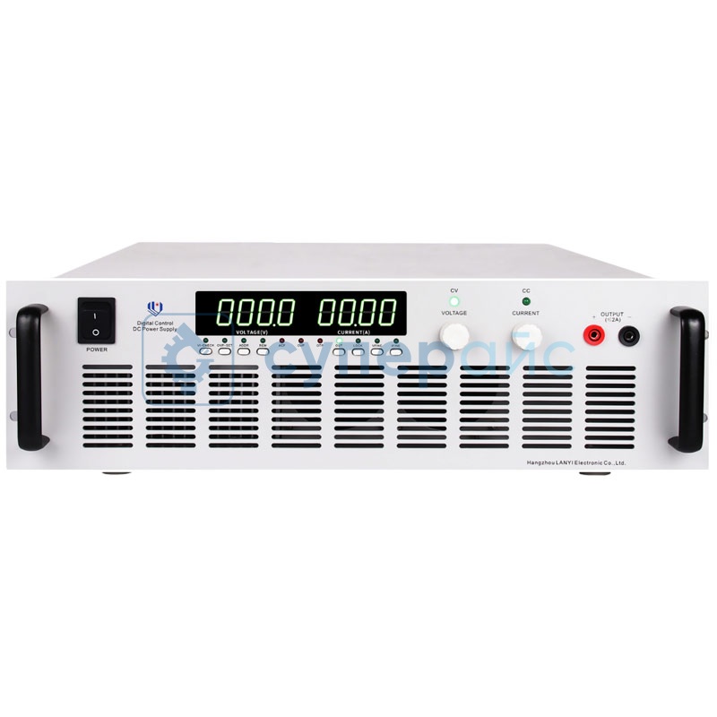 Импульсный источник питания Lanyi ULPS1017 фото 1