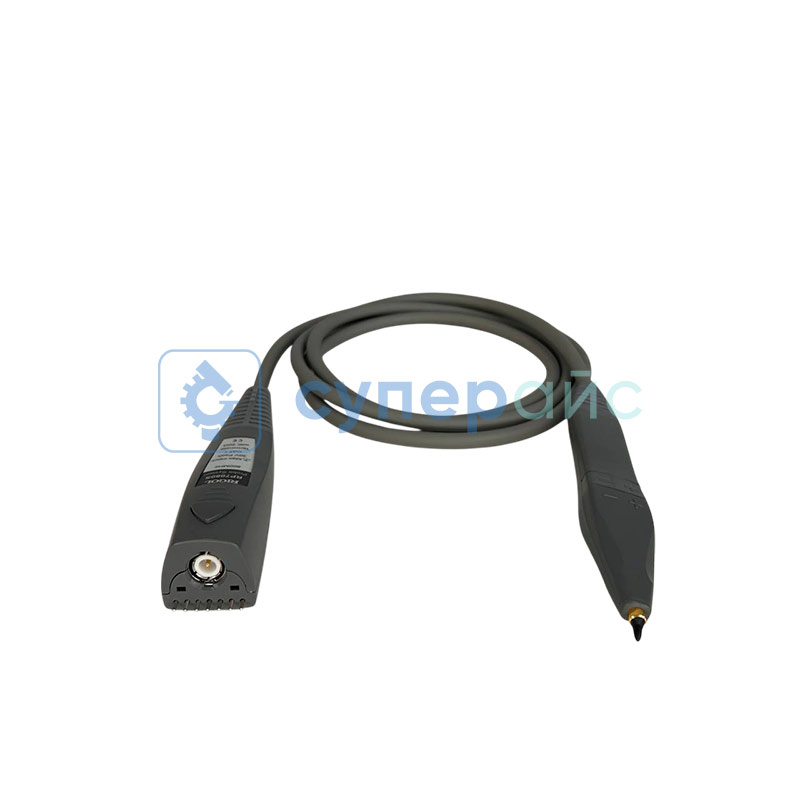 Пробник активный RIGOL RP7080S фото 2