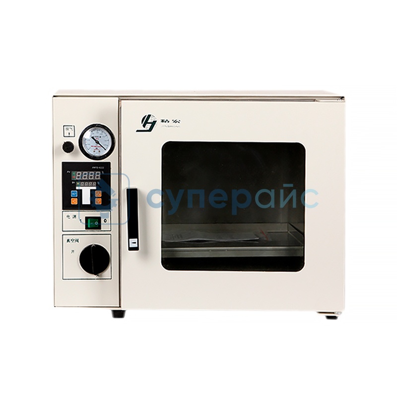 Сушильный шкаф Jinghong DZF-6020 фото 1