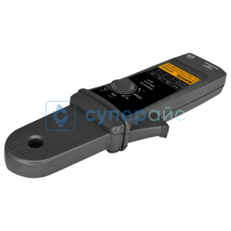 Пробник токовый RIGOL RP1002C фото 3