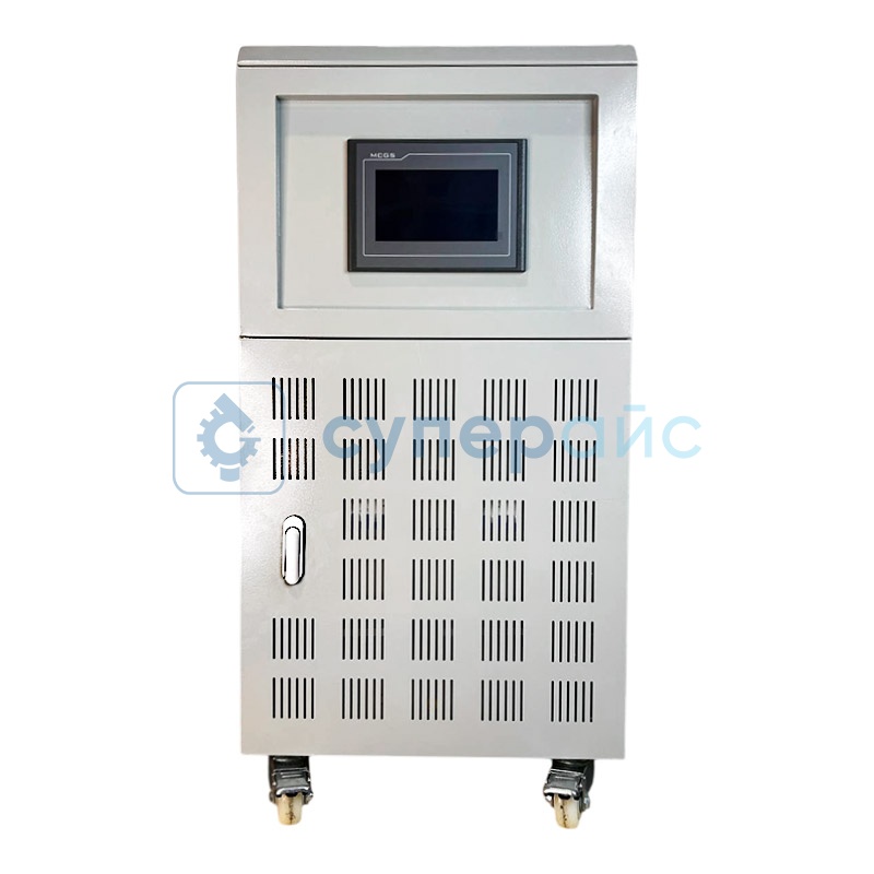 Блок питания переменного тока Tuodapu TDP3320 фото 1