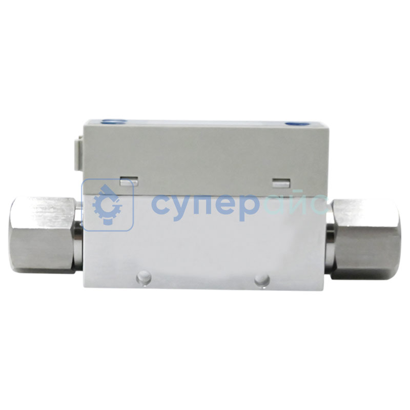 Датчик расхода воздуха TC5200-100mL фото 2