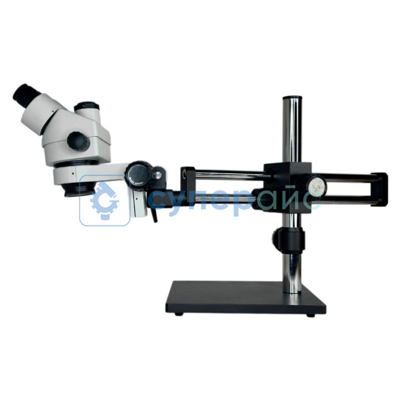 Лабораторный микроскоп Dagong SZM7045T-STL5 фото 1