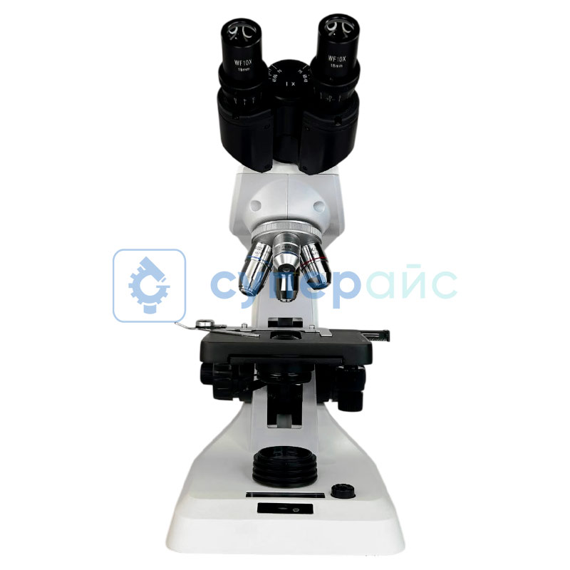 Микроскоп Opto-Edu A31.3701-5.0M фото 1