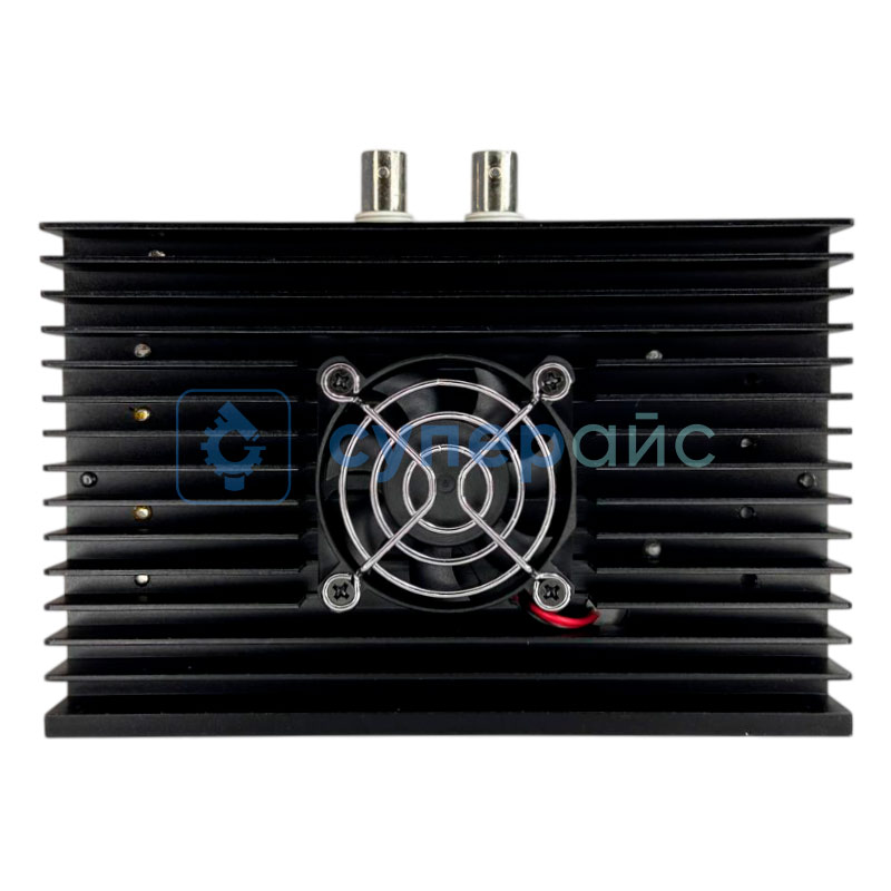 Широкополосный усилитель FeelTech FPA2100 (80 Вт) фото 6