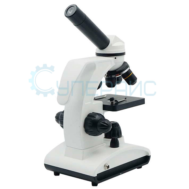 Учебный микроскоп Opto-Edu A11.1524-B