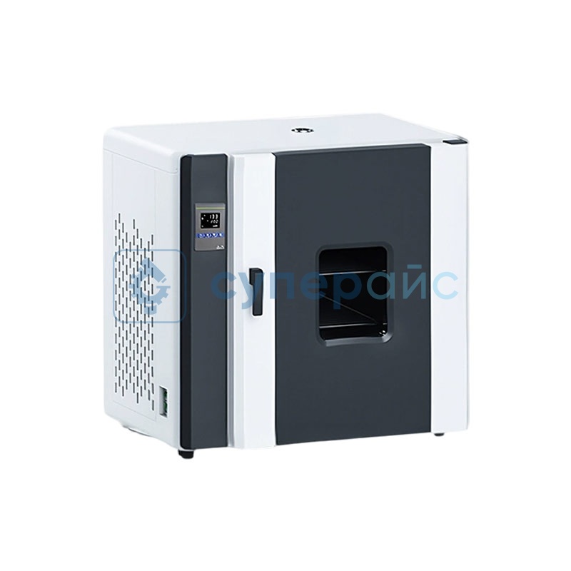 Промышленная сушильная камера Lichen LC-101-2 фото 1