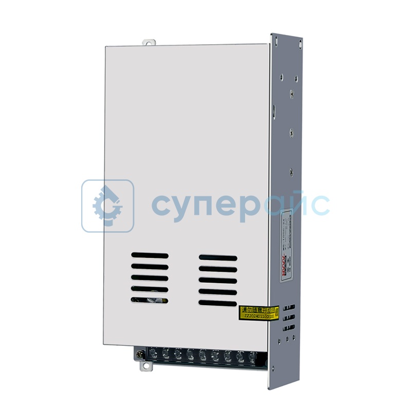 Импульсный источник питания NVVV MS-1200-36 фото 1