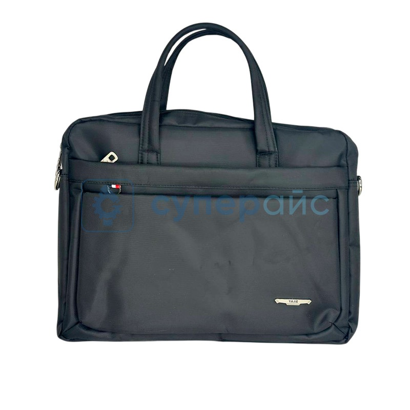 Сумка для осциллографа Micsig Oscilloscope Handbag фото 1