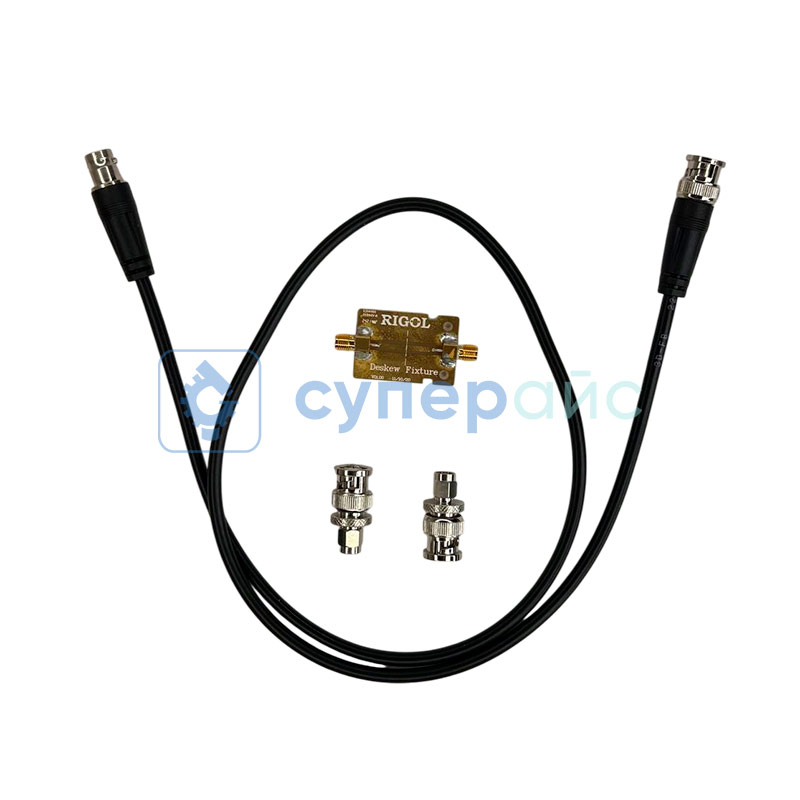 Пробник активный RIGOL RP7080S фото 3