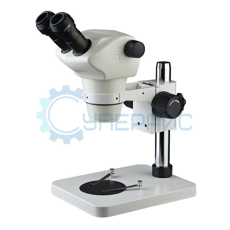 Стереоскопический микроскоп Dagong ST8050-B1