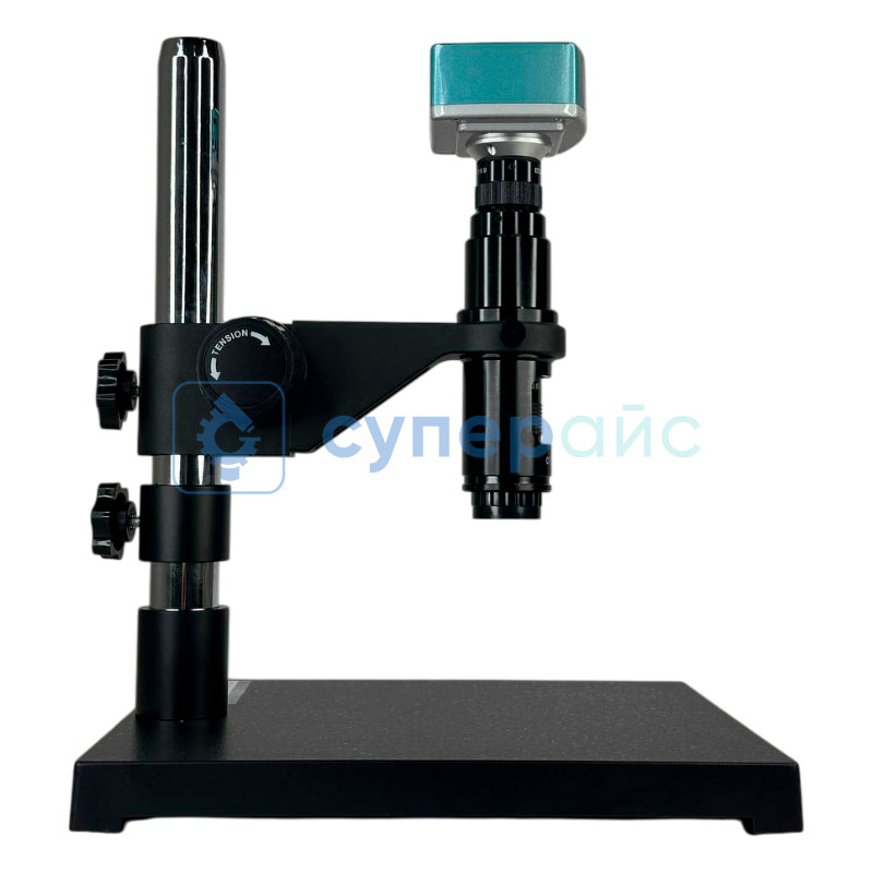 Электронный микроскоп Saike Digital SK2700HDMI-S фото 3