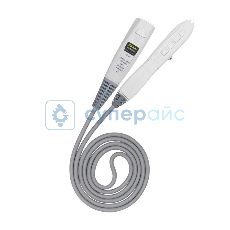 Активный пробник Rigol PVA8350 фото 1