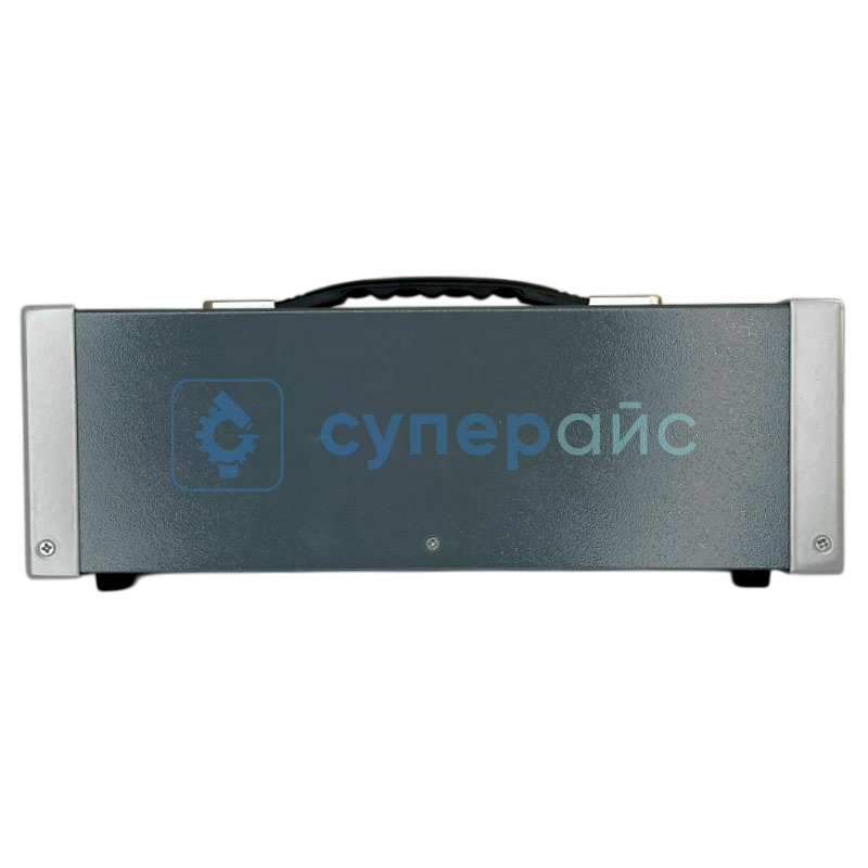 Амплитудный усилитель напряжения PINTECH HA-820 фото 4