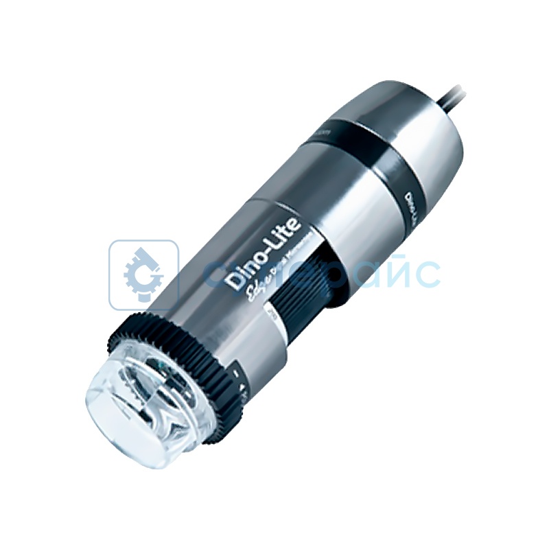 Цифровой микроскоп Dino-lite AM7115MZT фото 1