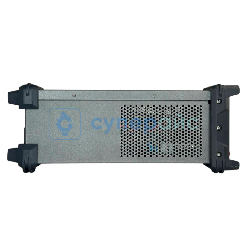 Трехканальный источник питания Hantek HDP4324 (32В, 5 А) фото 1