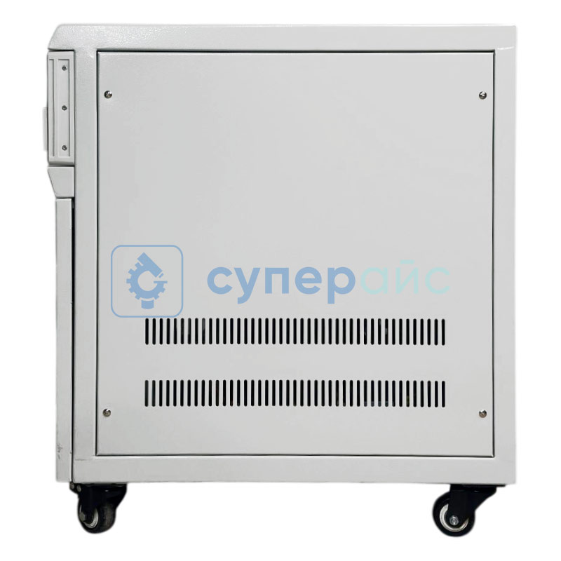 Промышленный блок питания Huipu GP60D50 фото 1