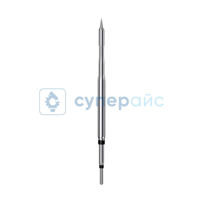 Паяльное жало FNIRSI F210-I фото 1