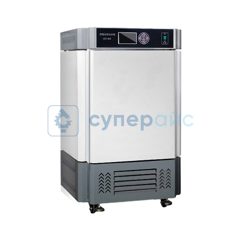 Промышленный световой культиватор Ruyi GZX-80E фото 1