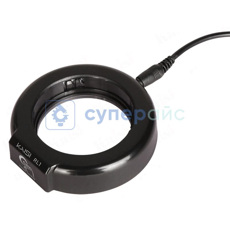 Осветитель для микроскопа Kaisi RL1 фото 1