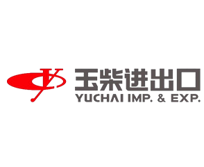 Yuchai power