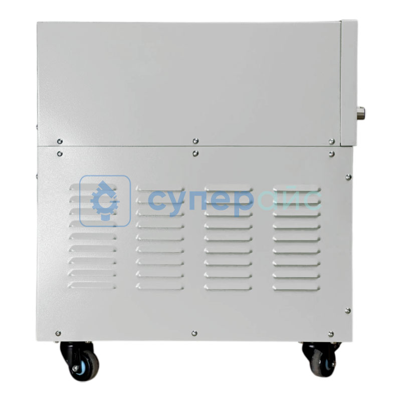 Линейный блок питания переменного тока Rek RK5005 фото 3