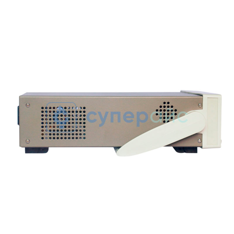 Лабораторный RLC тестер MATRIX MCR5200 фото 2