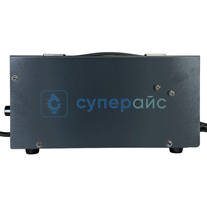 Станция термовоздушная WEP 952D+ фото 4