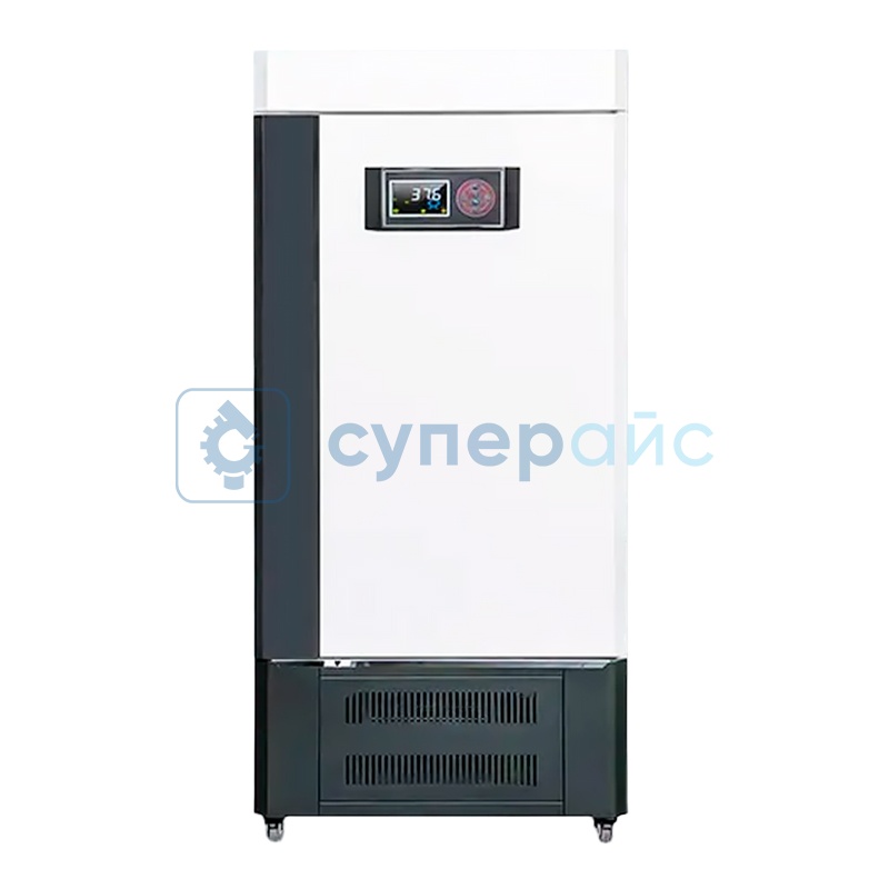 Термошкаф Saidelisi GZX-80 фото 1